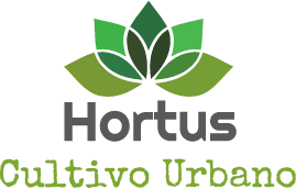Hortus Cultivo Urbano