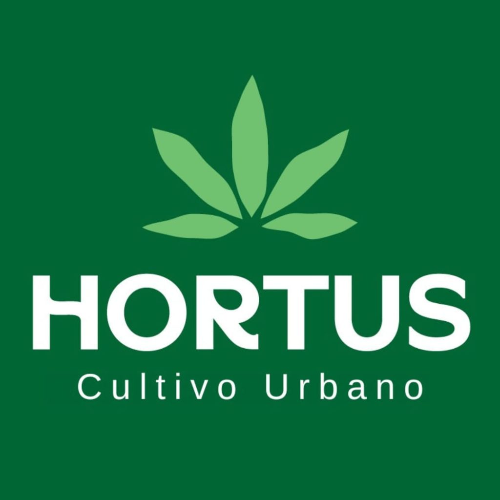 Hortus Cultivo Urbano