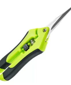 Tesoura de Poda Reta Master