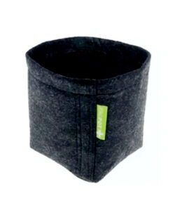 Vaso Tecido ProPot &#8211; 30L